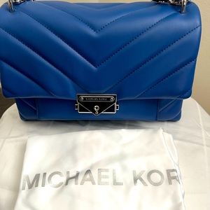 Michael Kors Cece shoulder Handbag
